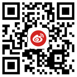 [10分钟科普]绍兴 公司_哔哩哔哩